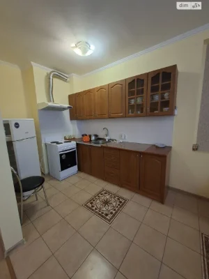 Продаж Квартира Містечко Котовського
