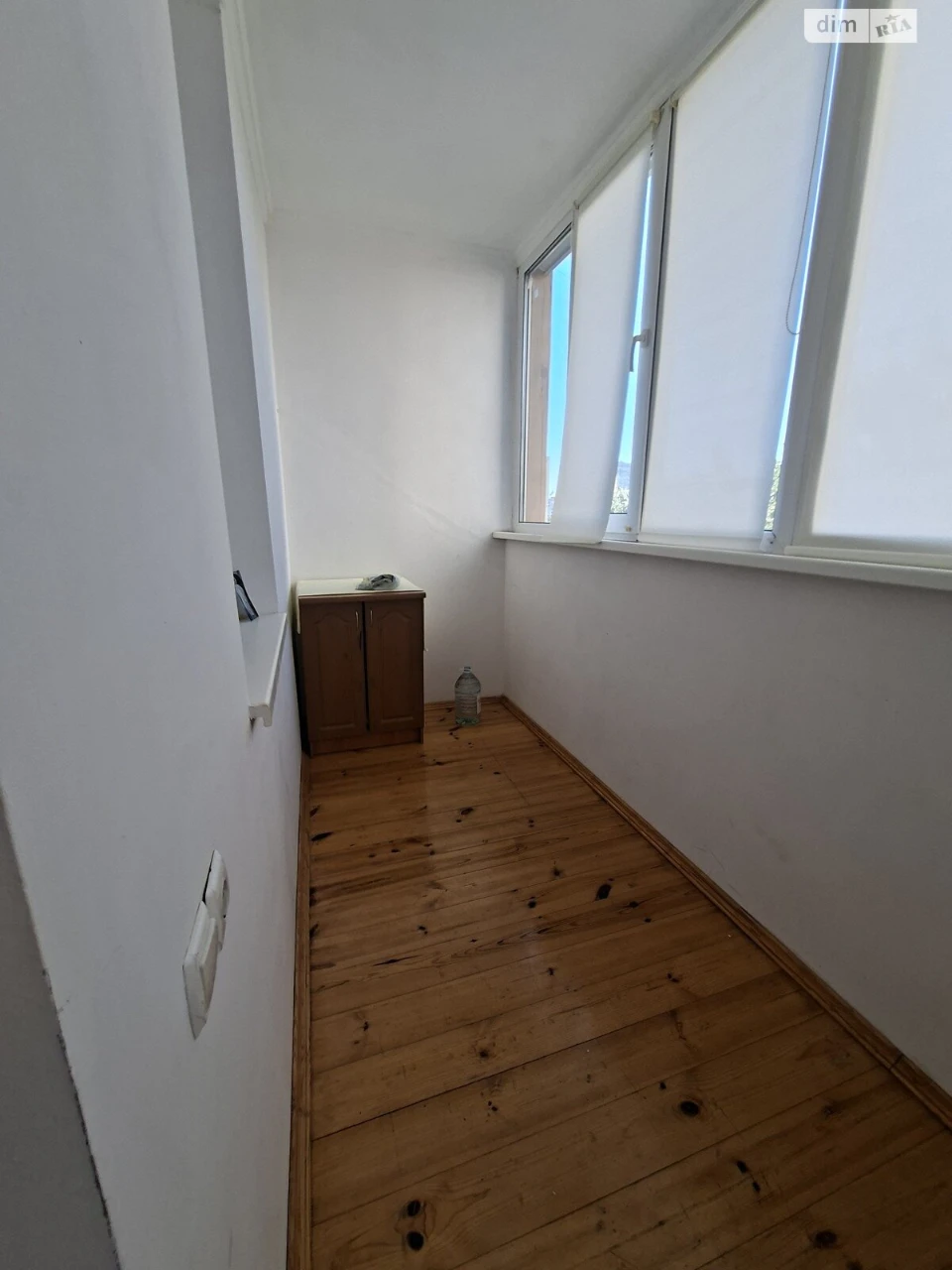 Продаж Квартира Містечко Котовського