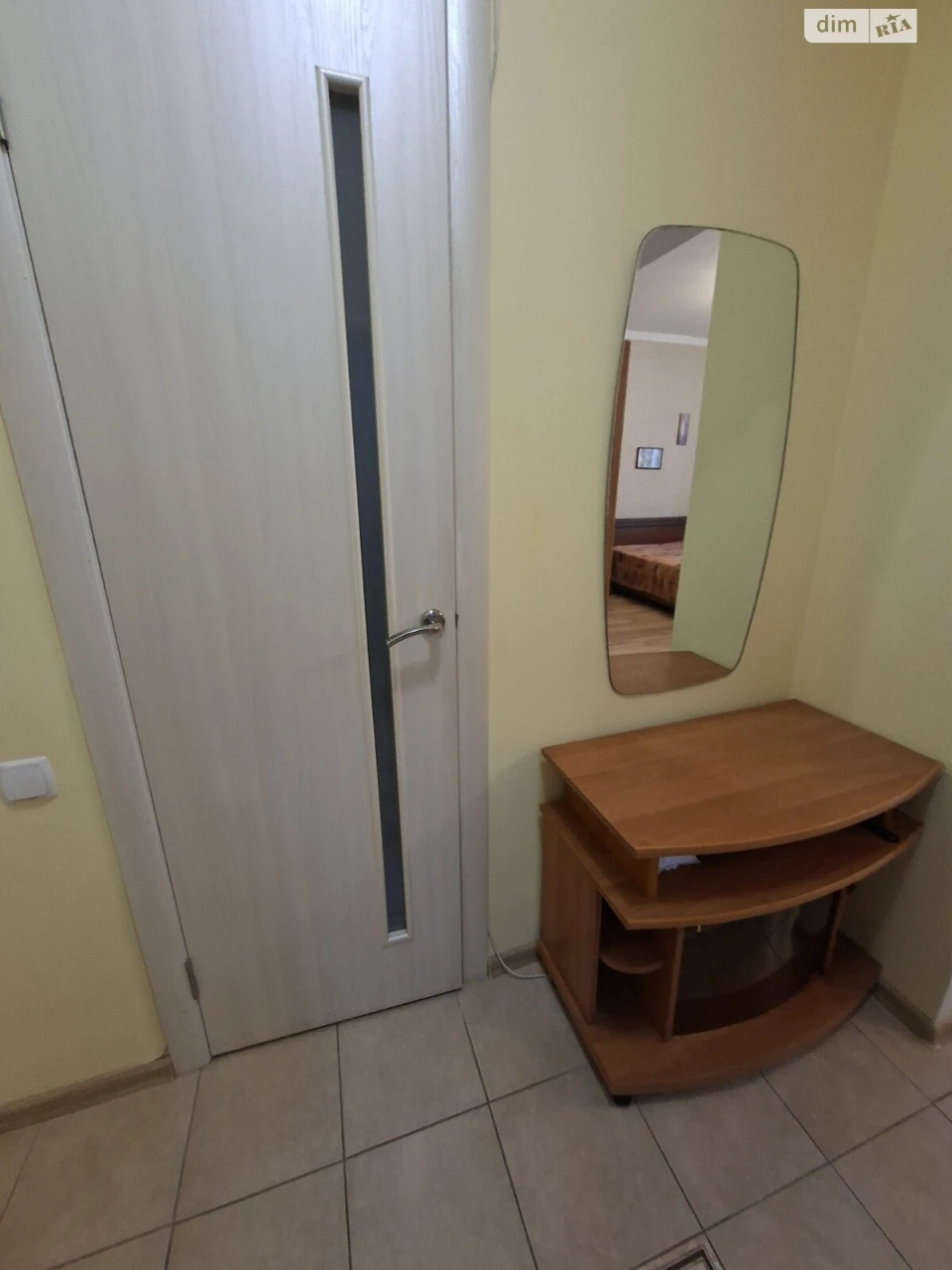 Продаж Квартира Містечко Котовського
