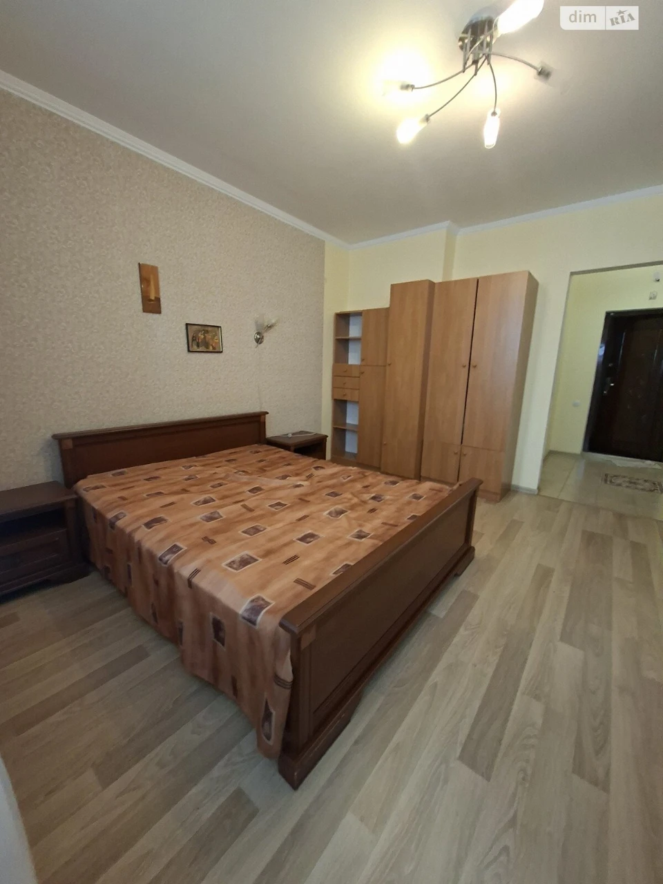 Продаж Квартира Містечко Котовського