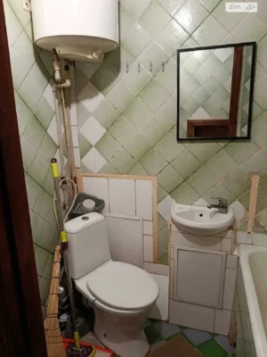 Продаж Квартира Містечко Котовського