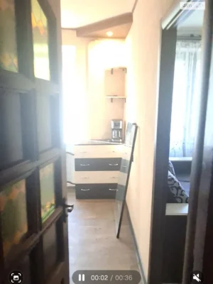 Продаж Квартира Містечко Котовського
