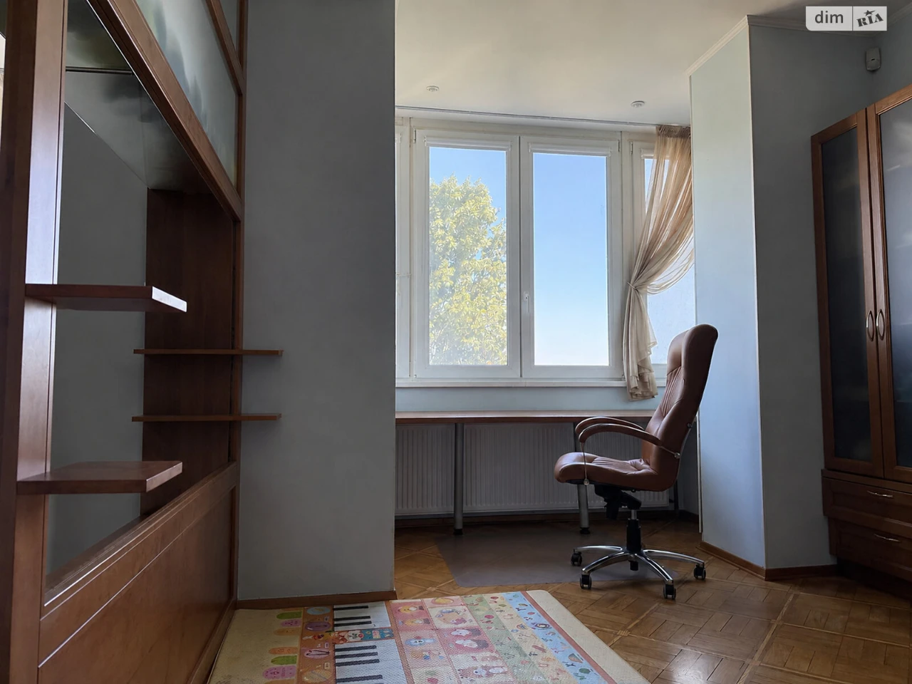 Продаж Квартира Приморський