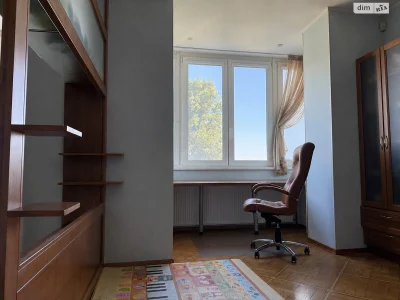 Продаж Квартира Приморський