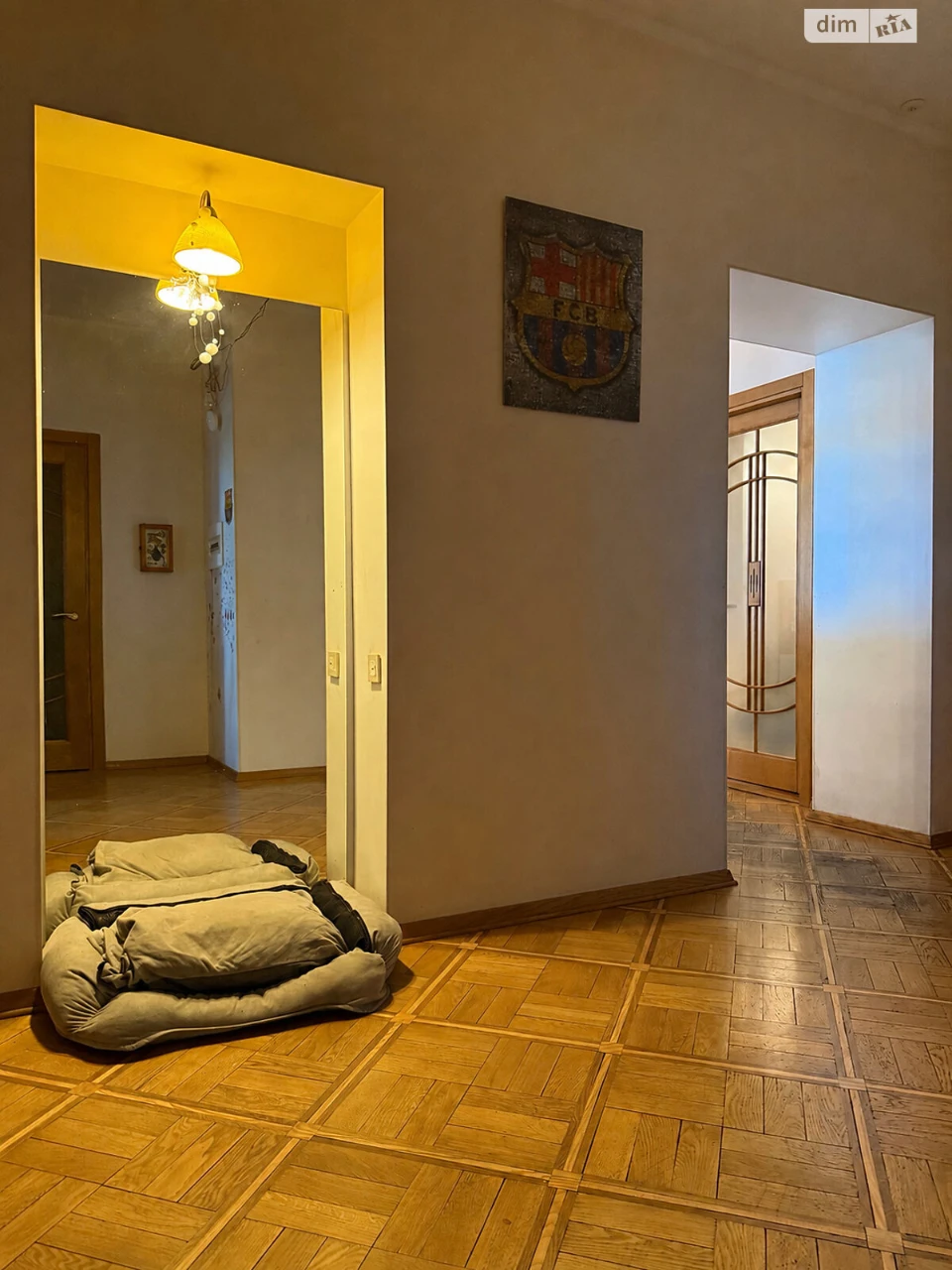Продаж Квартира Приморський