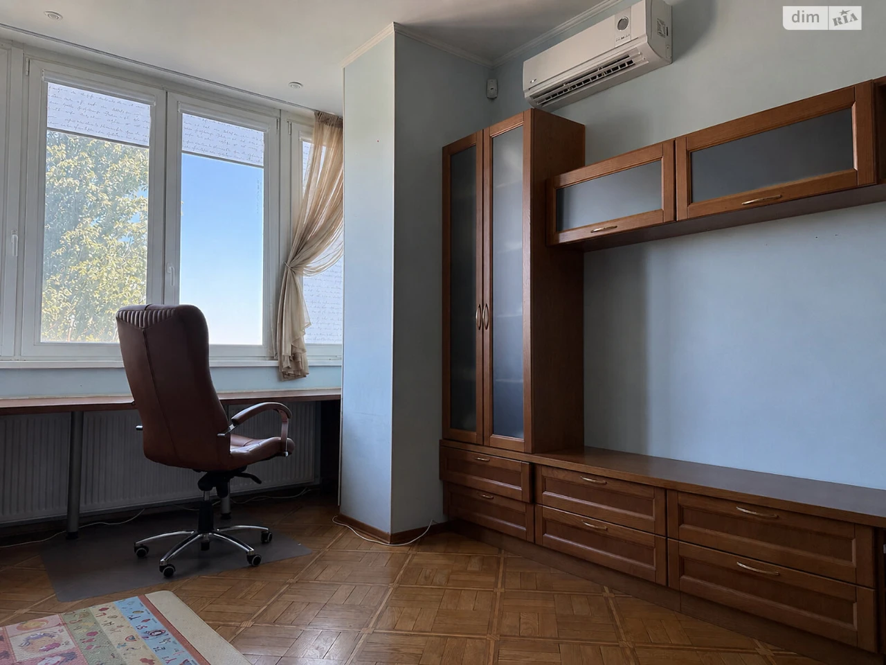 Продаж Квартира Приморський