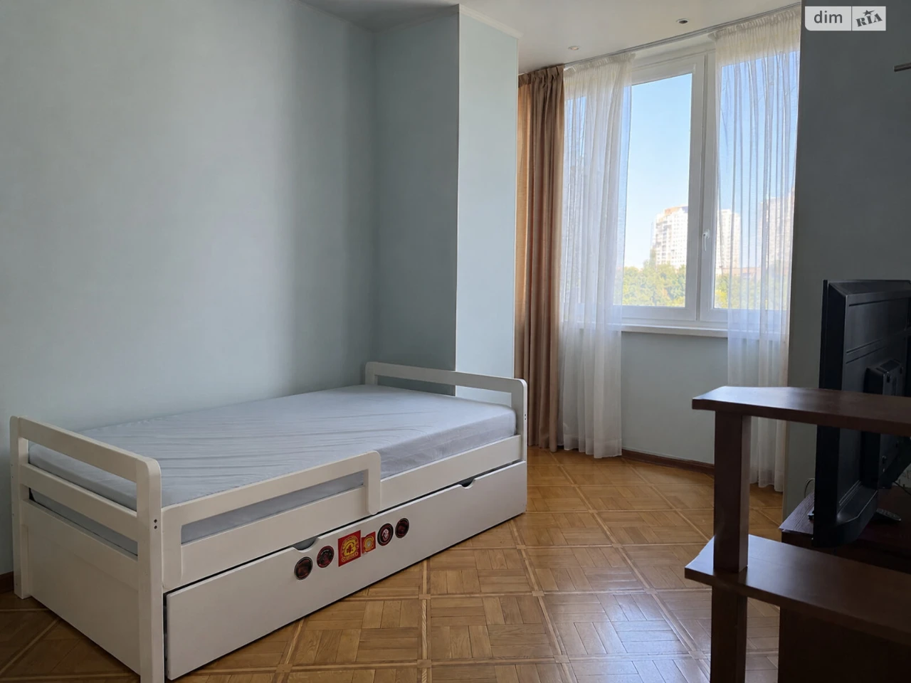 Продаж Квартира Приморський