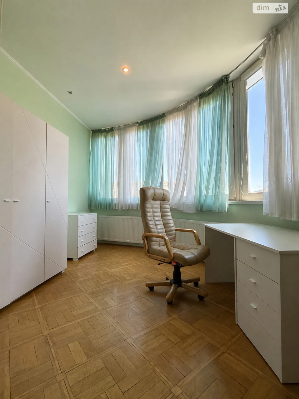 Продаж Квартира Приморський