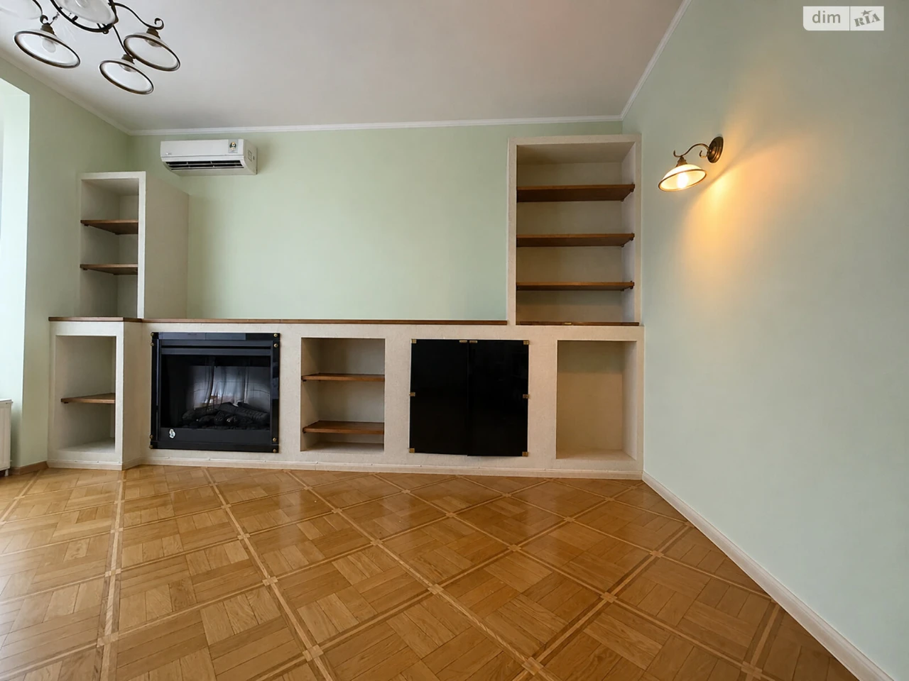Продаж Квартира Приморський