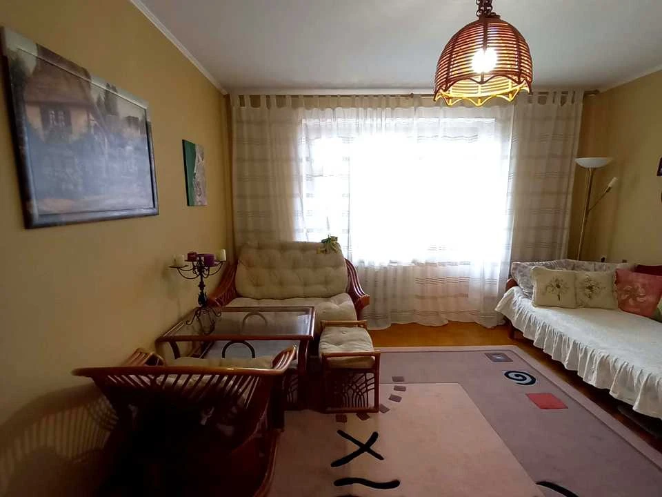 Квартира. Миколаїв, 1-ша Екіпажна вул. (Урицького)