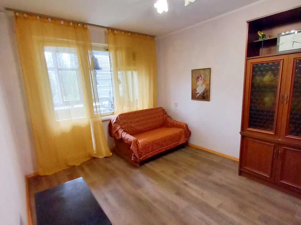 Квартира. Миколаїв, Миру просп.