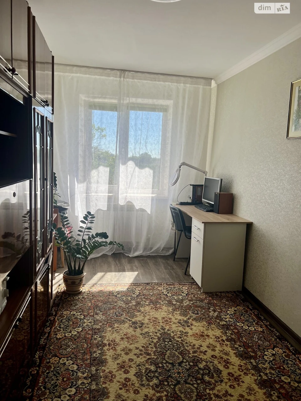 Продаж Квартира Фортечний