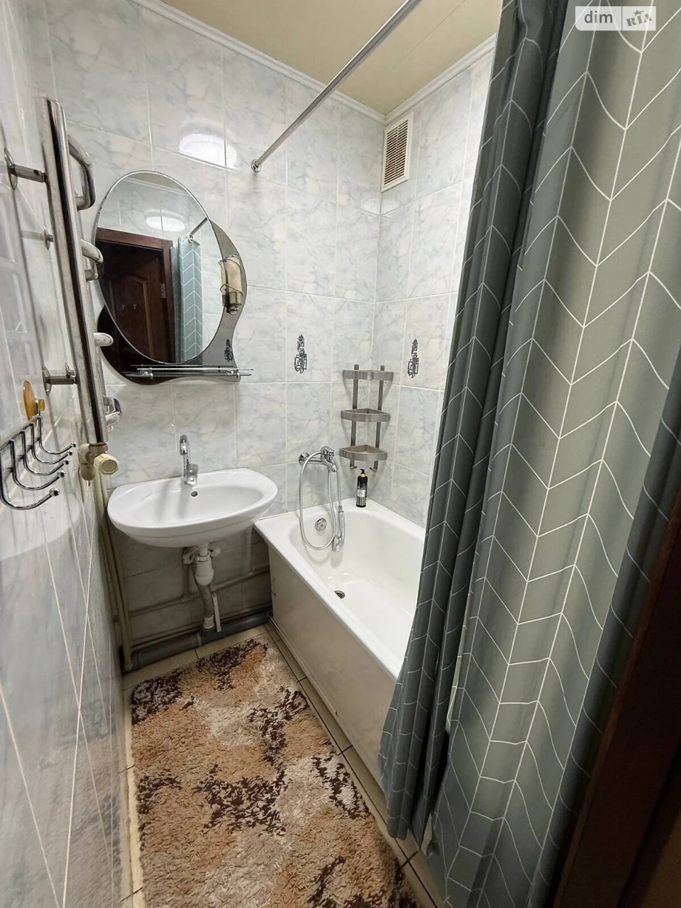 Продаж Квартира Фортечний