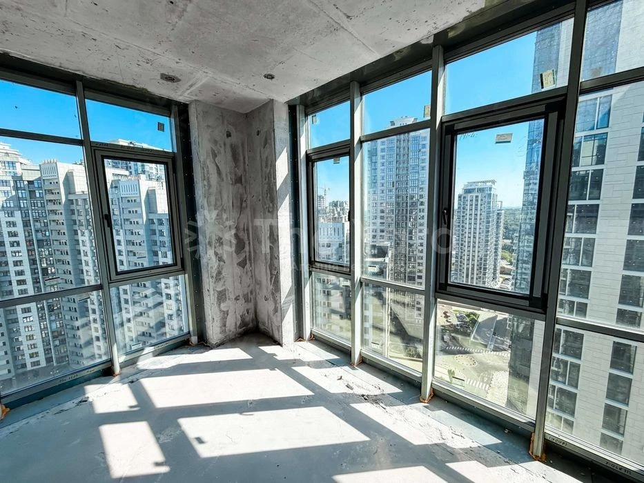 98м2 БЕЗ% Актуально! | Продаж 3-к Видова Квартира | в ЖК Нов
