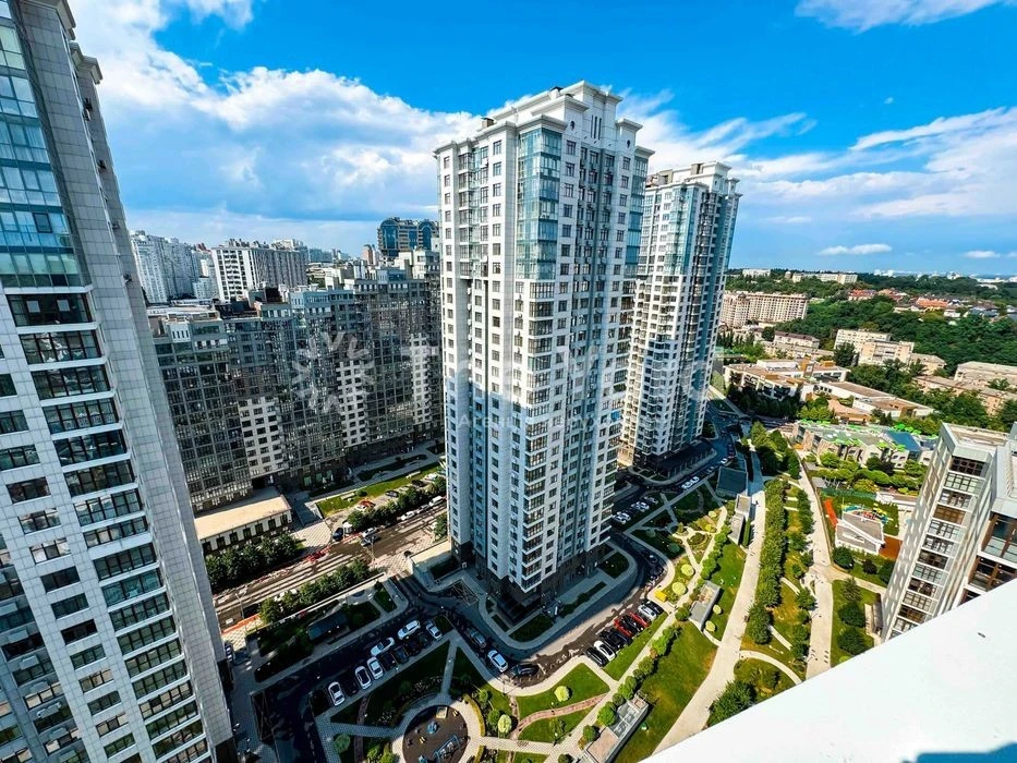 98м2 БЕЗ% Актуально! | Продаж 3-к Видова Квартира | в ЖК Нов