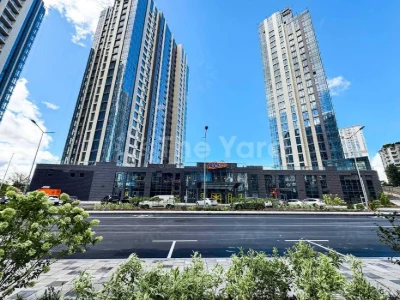 98м2 БЕЗ% Актуально! | Продаж 3-к Видова Квартира | в ЖК Нов