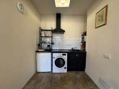 Продаж квартири в центрі Києва | вул. Басейна, 12 | Палац сп