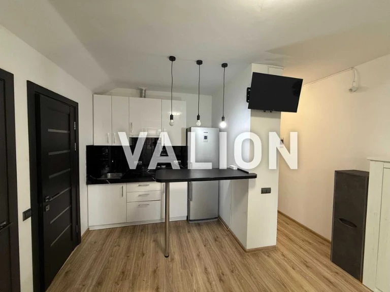 Без% Продаж 1к квартири по пров. М. Бурачека (Левітана) 4Б,