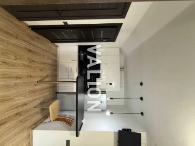 Без% Продаж 1к квартири по пров. М. Бурачека (Левітана) 4Б,