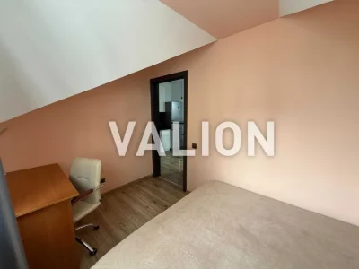Без% Продаж 1к квартири по пров. М. Бурачека (Левітана) 4Б,