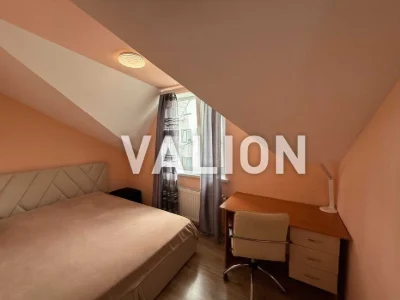 Без% Продаж 1к квартири по пров. М. Бурачека (Левітана) 4Б,