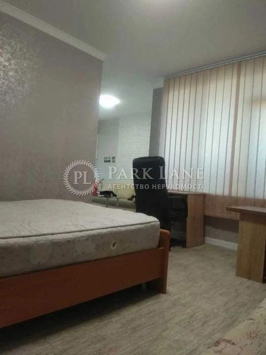 Продаж 1к квартири ЖК Наш Будинок поруч метро Нивки Берестей