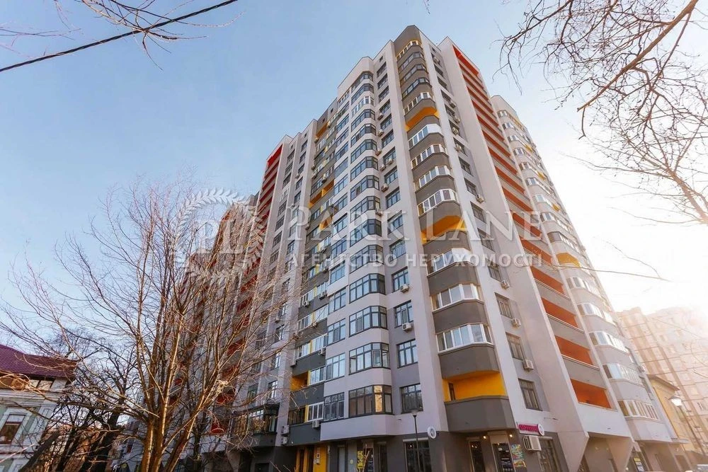 Продаж 1к квартири ЖК Наш Будинок поруч метро Нивки Берестей