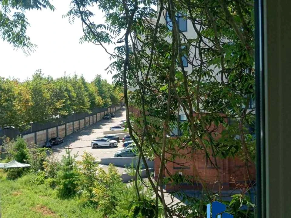 Квартира. Дніпро, Сергія Подолинського вул. (Благоєва)