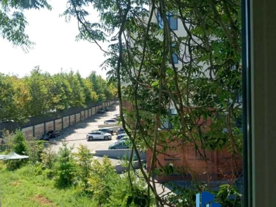 Квартира. Дніпро, Сергія Подолинського вул. (Благоєва)