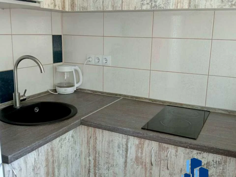Квартира. Дніпро, Сергія Подолинського вул. (Благоєва)