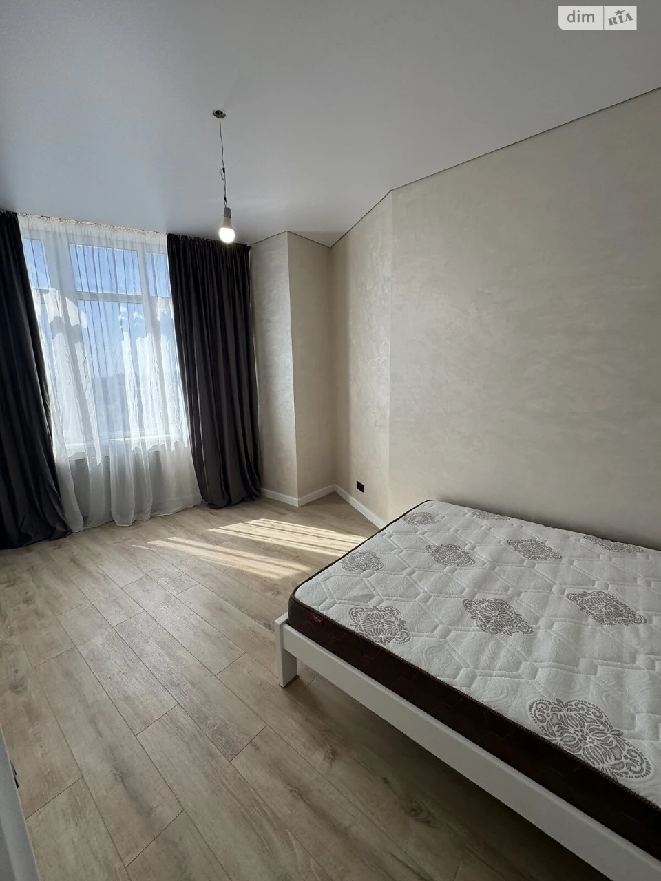 Продаж Квартира Приморський
