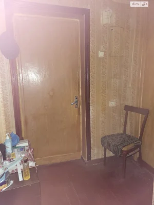 Продаж Квартира Черемушки