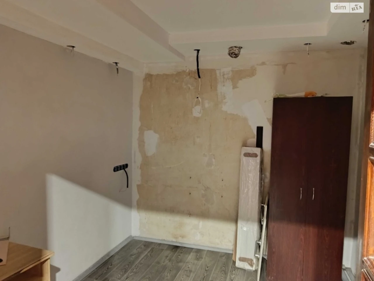 Продаж Квартира Містечко Котовського