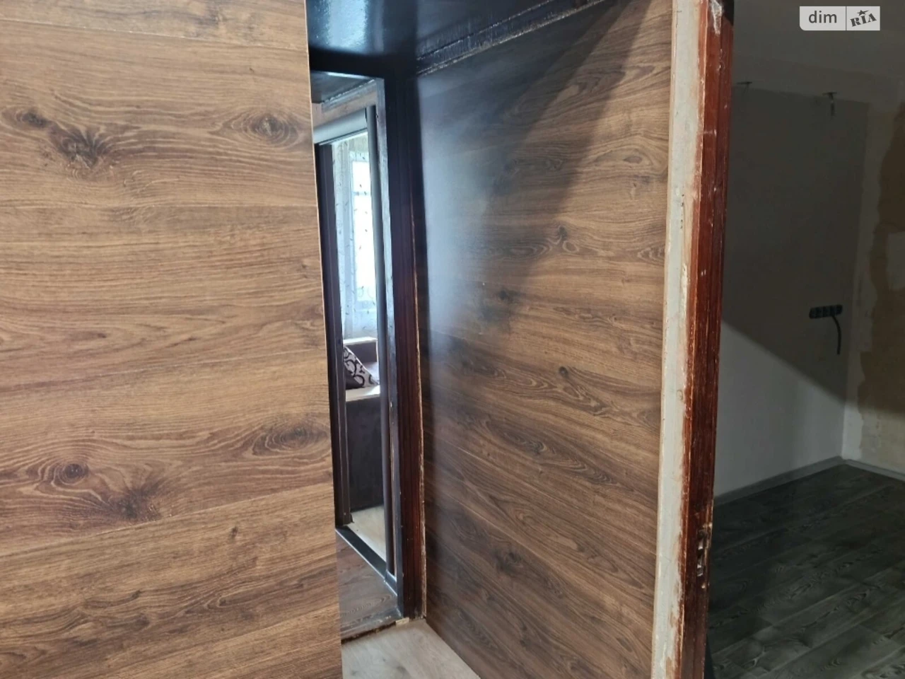Продаж Квартира Містечко Котовського