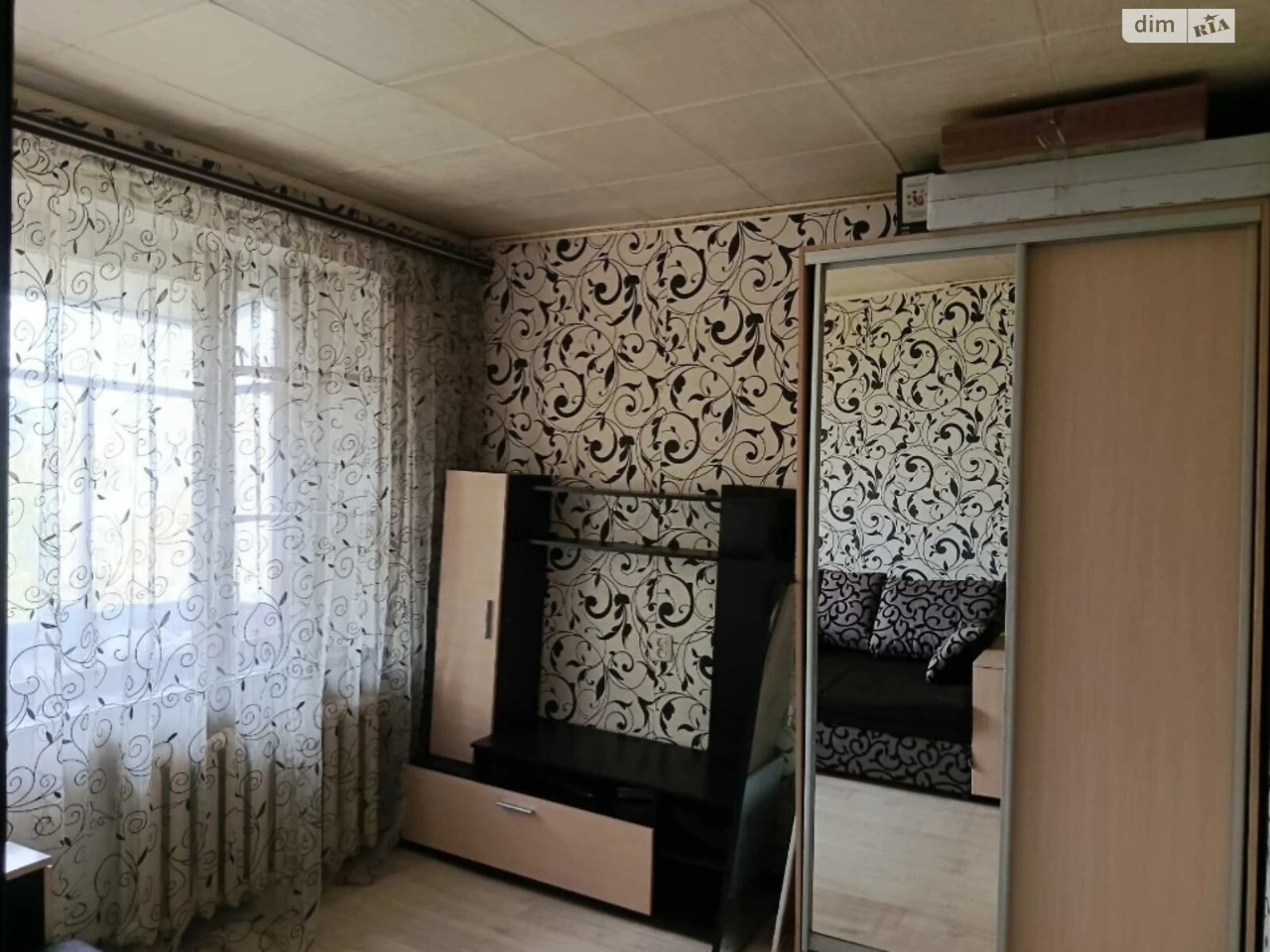 Продаж Квартира Містечко Котовського