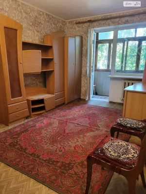 Продаж Квартира Черемушки
