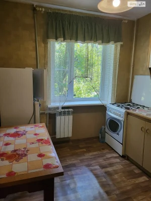Продаж Квартира Черемушки