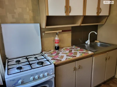 Продаж Квартира Черемушки