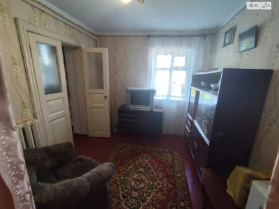 Продаж Дім Бугаївка