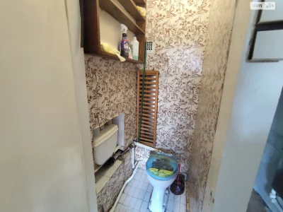 Продаж Дім Бугаївка