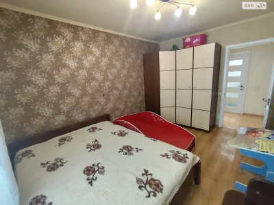 Продаж Дім Курсаки