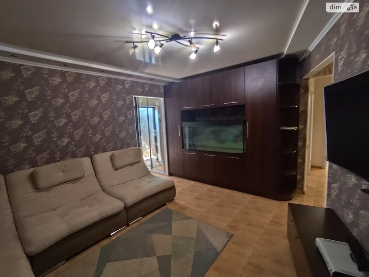 Продаж Дім Курсаки