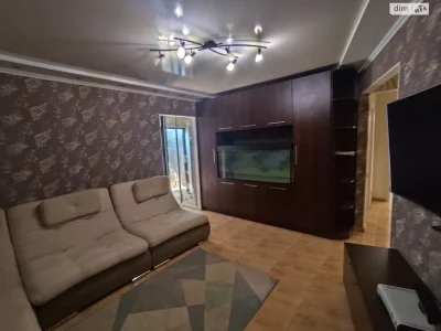 Продаж Дім Курсаки