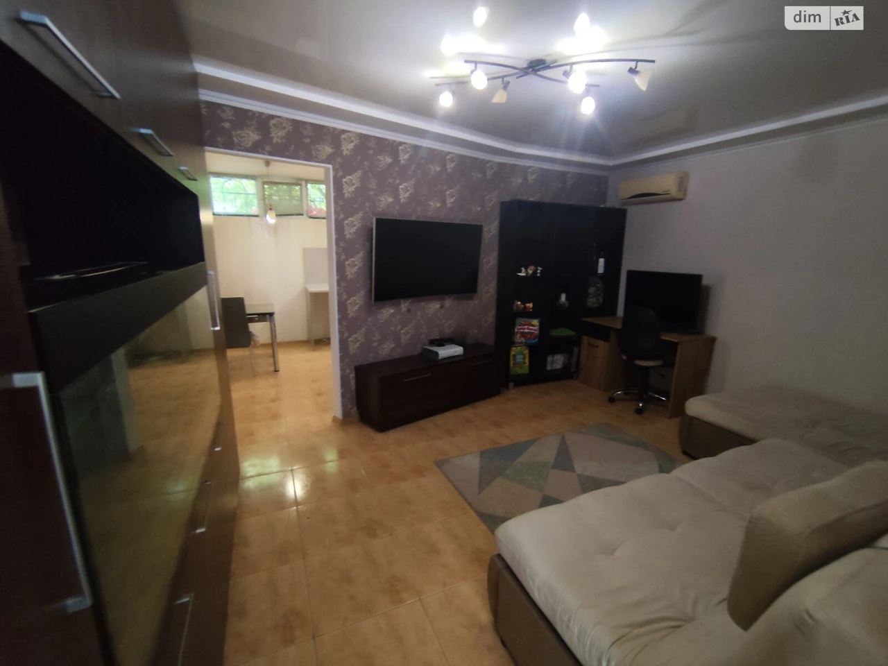 Продаж Дім Курсаки