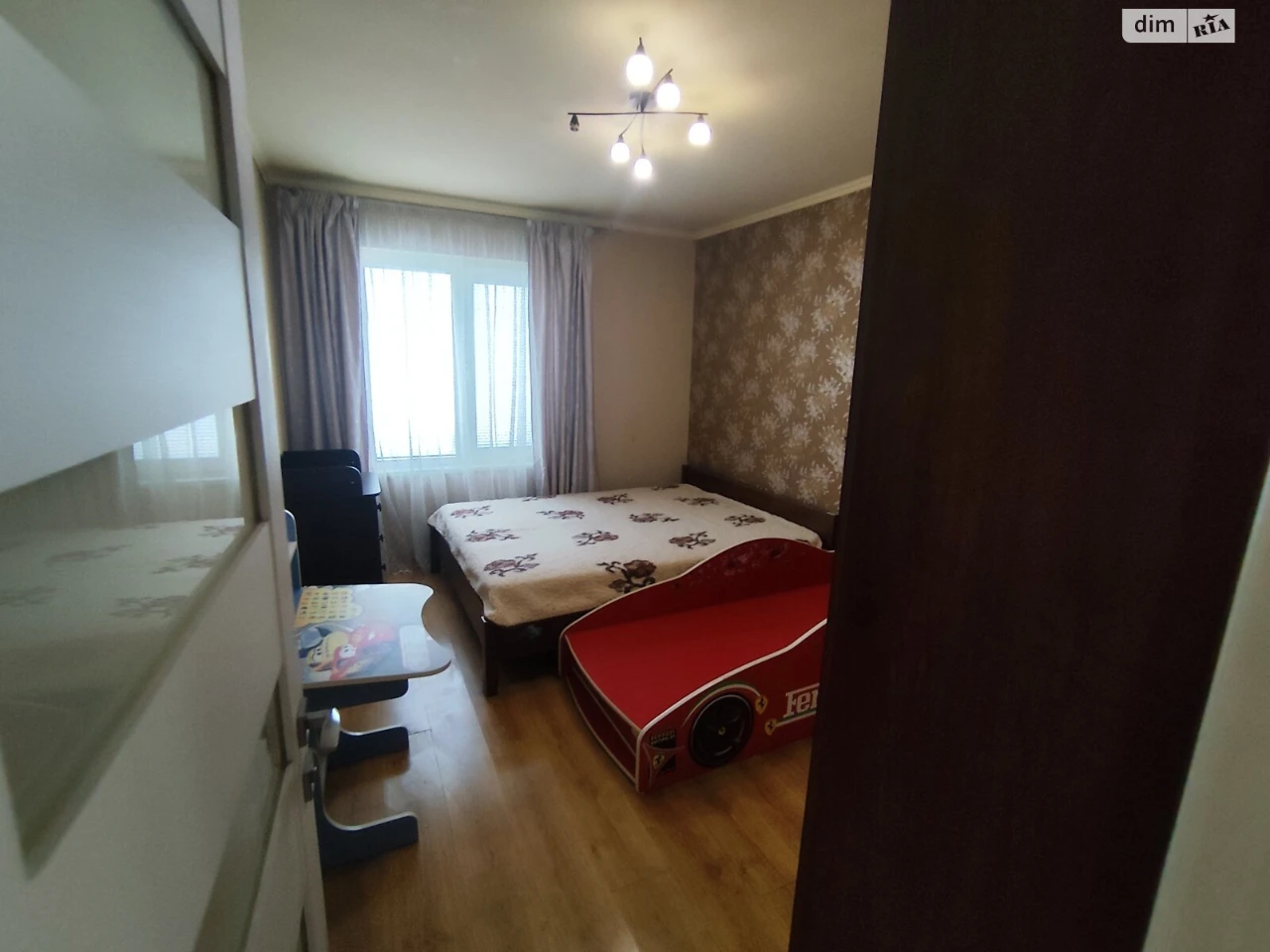 Продаж Дім Курсаки