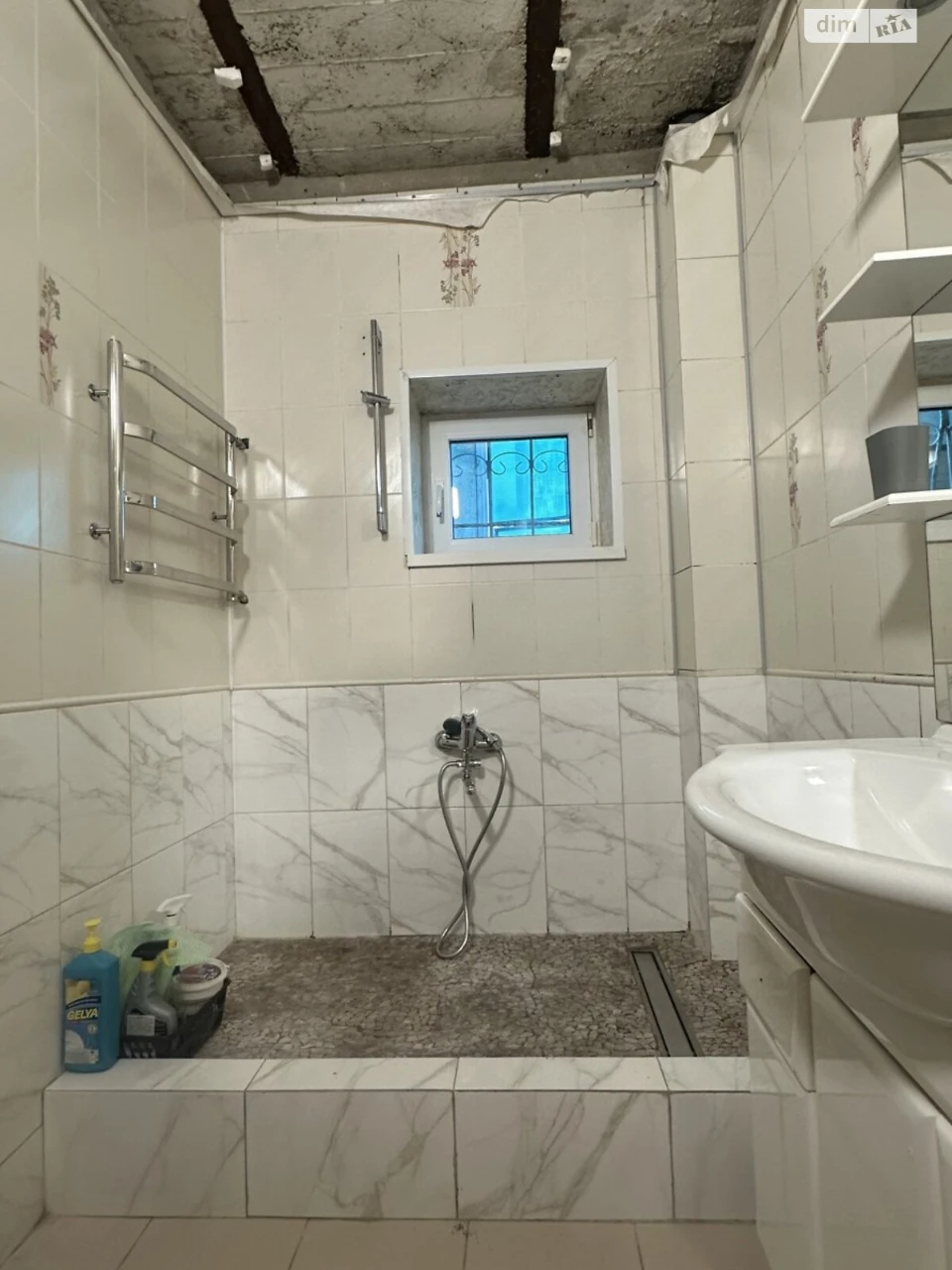 Продаж Дім Ближні Млини