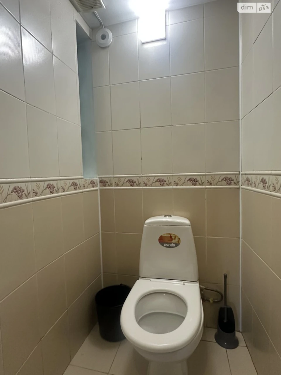 Продаж Дім Ближні Млини