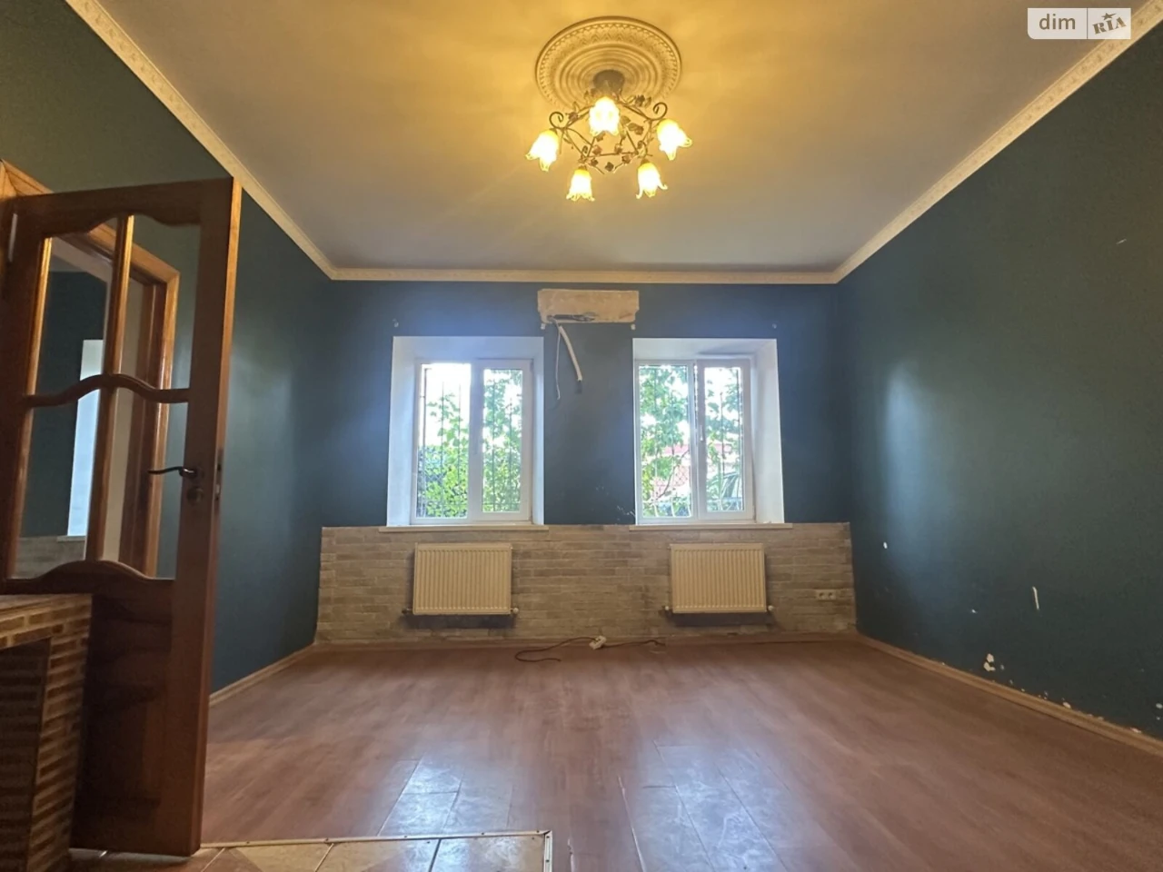 Продаж Дім Ближні Млини