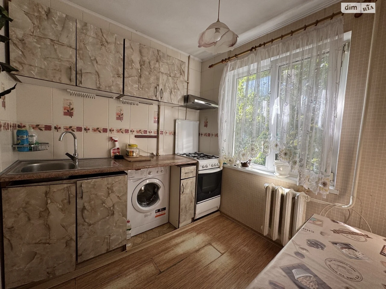 Продаж Квартира Черемушки