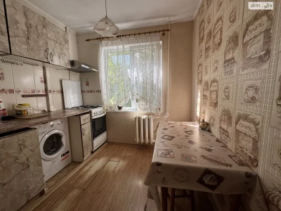 Продаж Квартира Черемушки